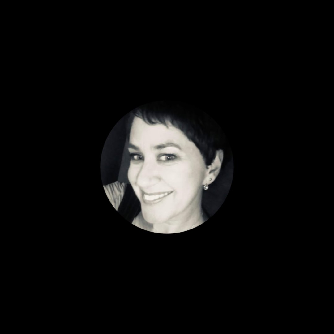 Karen Brooker
