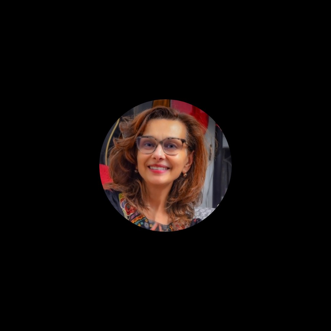 Nada Martinovic