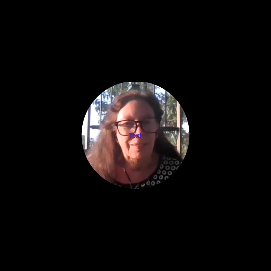 Susan Russo