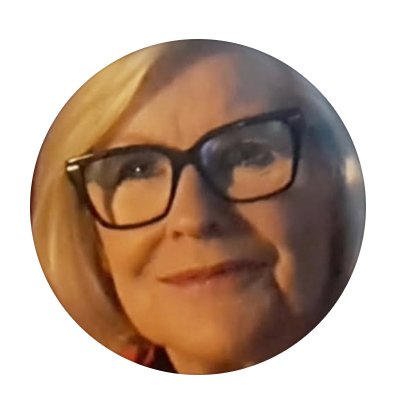 Wendy-Ann Schober
