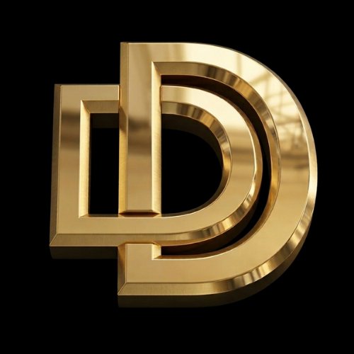DD