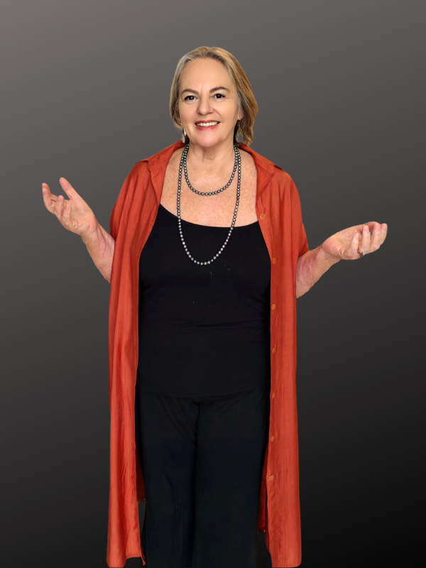 Delany Delaney